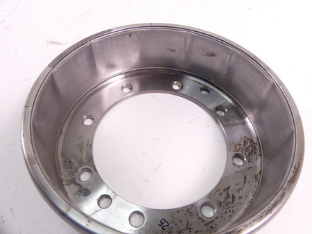 2008 Ducati 1098 S Denso Stator Generator Flywheel Rotor Set 26420172A 276Z0011A {{ shop.shopifyCountryName }} - Mototech271
