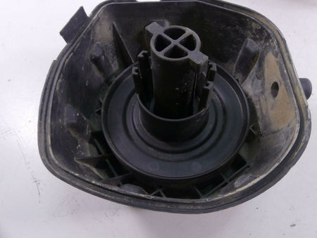 2016 Yamaha YXZ1000 R EPS Air Cleaner Breather Filter Box + Tubes 2HC-E4411-01-0 {{ shop.shopifyCountryName }} - Mototech271