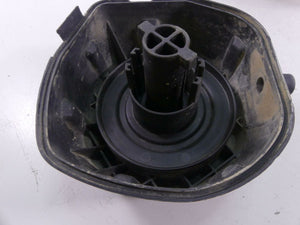 2016 Yamaha YXZ1000 R EPS Air Cleaner Breather Filter Box + Tubes 2HC-E4411-01-0 | Mototech271