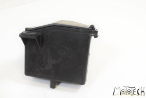 1982 Yamaha XS650 S Storage Tool Box Container 5V4-21258-00-00 | Mototech271