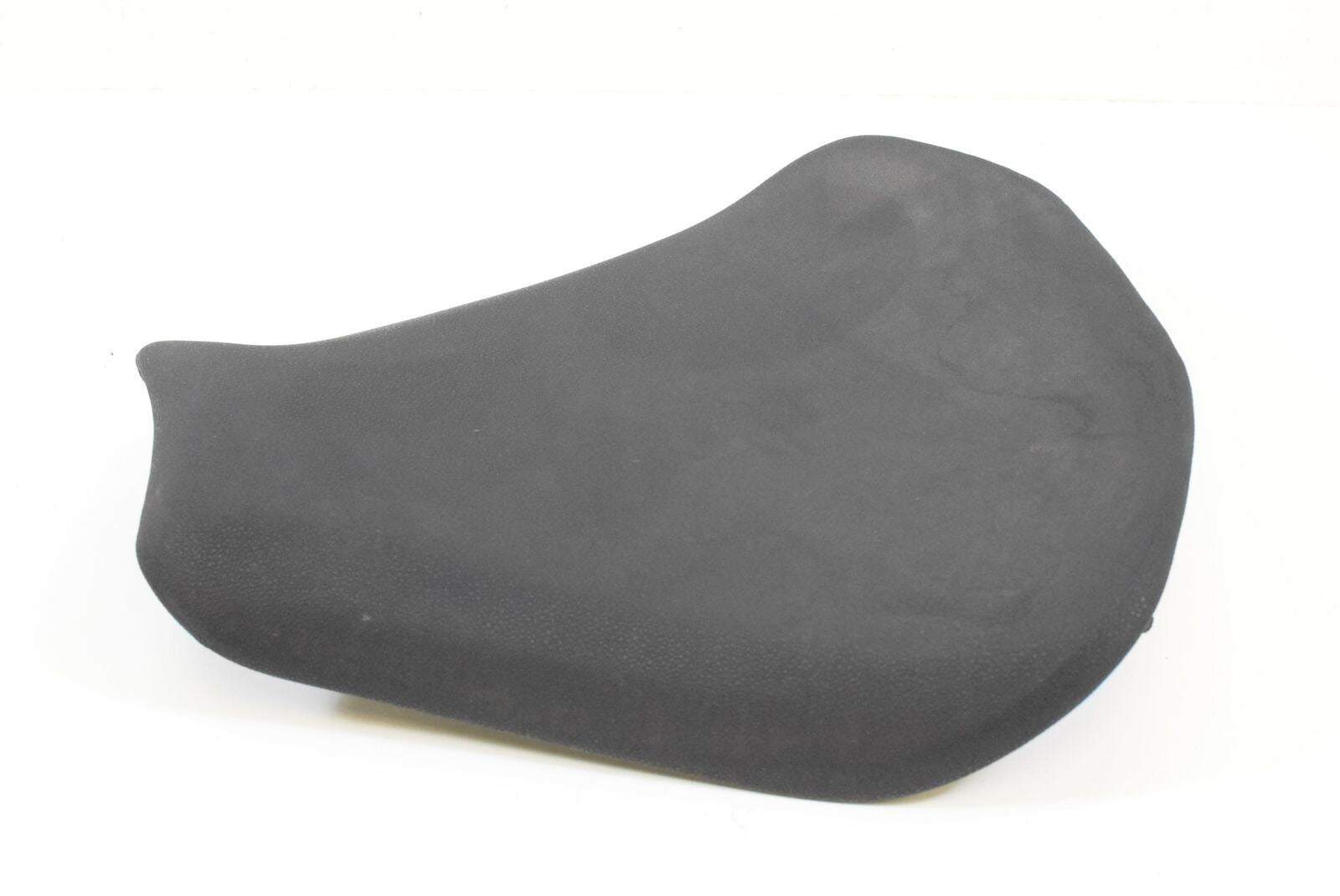 2013 Mv Agusta 675 F3 ERA Rider Driver Saddle Seat - No Cuts 8000B6709 {{ shop.shopifyCountryName }} - Mototech271