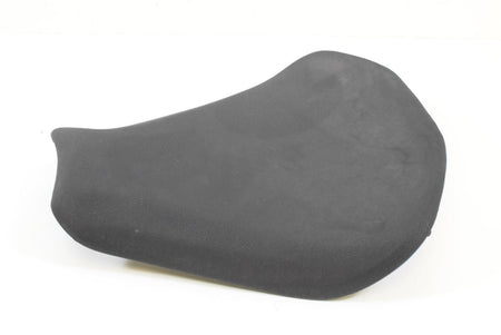 2013 Mv Agusta 675 F3 ERA Rider Driver Saddle Seat - No Cuts 8000B6709 {{ shop.shopifyCountryName }} - Mototech271