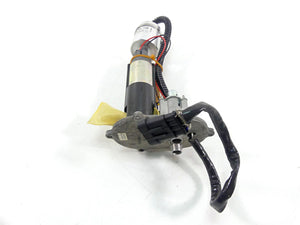 2008 Ducati 848 SBK Fuel Gas Petrol Pump - Tested 16023661A | Mototech271