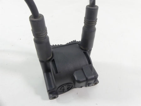 2004 Harley FLHTC SE CVO Electra Glide Delphi Ignition Coil 31743-01 {{ shop.shopifyCountryName }} - Mototech271