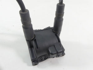 2004 Harley FLHTC SE CVO Electra Glide Delphi Ignition Coil 31743-01 | Mototech271
