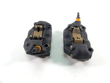 Load image into Gallery viewer, 2015 KTM 1190 Adventure Brembo Front Brake Caliper 100mm Set 6031301500130
