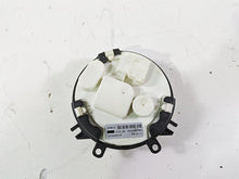 Load image into Gallery viewer, 2012 Harley FLD Dyna Switchback Speedometer Gauge Instrument 33K 67096-12 | Mototech271
