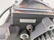 Load image into Gallery viewer, 2013 Harley Softail FLSTC Heritage Classic Transmission Gear Box 6-Sp 33012-10A
