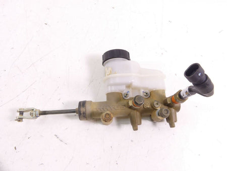2018 Polaris RZR XP 1000 EPS Hayes Main Brake Master Cylinder 1911982 {{ shop.shopifyCountryName }} - Mototech271
