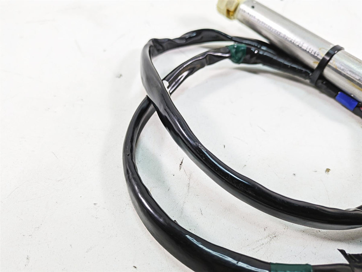 2019 Harley Touring FLHX Street Glide Throttle Ride By Wire Sensor 32700050A {{ shop.shopifyCountryName }} - Mototech271