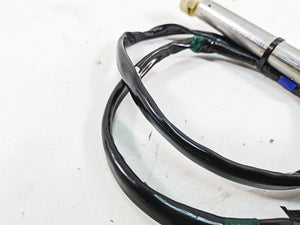 2019 Harley Touring FLHX Street Glide Throttle Ride By Wire Sensor 32700050A | Mototech271