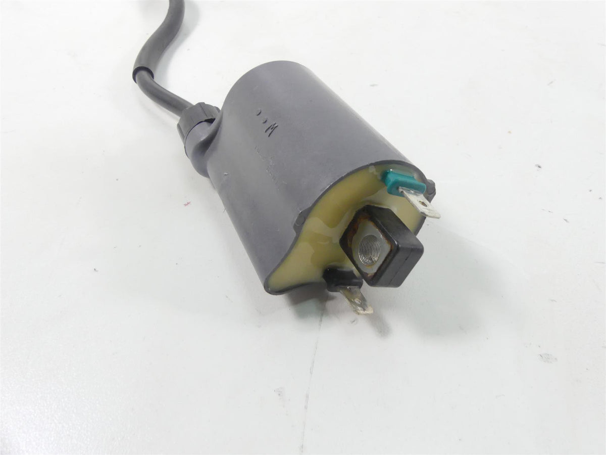 1998 Kawasaki VN800 Vulcan Ignition Coil Set 21121-1245 21121-1246 {{ shop.shopifyCountryName }} - Mototech271