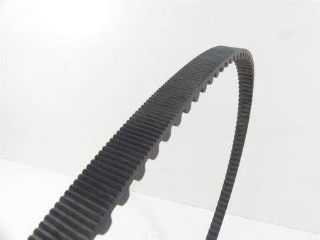 2016 Harley Touring FLTRX Road Glide Main Drive Belt 140T 24Mm 40024-09 {{ shop.shopifyCountryName }} - Mototech271
