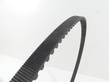 Load image into Gallery viewer, 2016 Harley Touring FLTRX Road Glide Main Drive Belt 140T 24Mm 40024-09 | Mototech271
