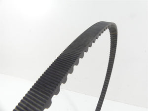 2016 Harley Touring FLTRX Road Glide Main Drive Belt 140T 24Mm 40024-09 | Mototech271