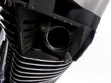 Load image into Gallery viewer, 2010 Harley FXDF Dyna Fat Bob Running Engine Motor 96ci 3K Only -Video 19587-13C | Mototech271
