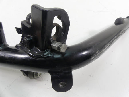 2013 Harley VRSCF Muscle V-Rod Left Front Frame Downtube Rail - Read 47987-12BK {{ shop.shopifyCountryName }} - Mototech271