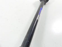 Load image into Gallery viewer, 2021 Polaris RZR XP 1000 EPS Rhino 2.0 Rear Right Drive Shaft Cv Axle AX01-002R0 | Mototech271
