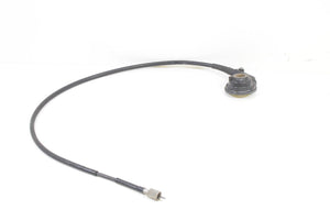1998 Suzuki GSXR1100 GSXR 1100 Speedometer Gear Hub Cable 54600-17C01 | Mototech271
