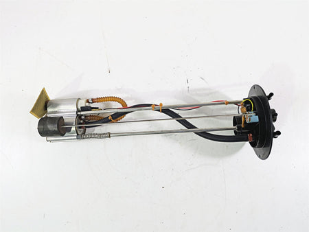2006 Harley VRSCR Street V-Rod Fuel Gas Petrol Pump 75146-06 75272-06 {{ shop.shopifyCountryName }} - Mototech271