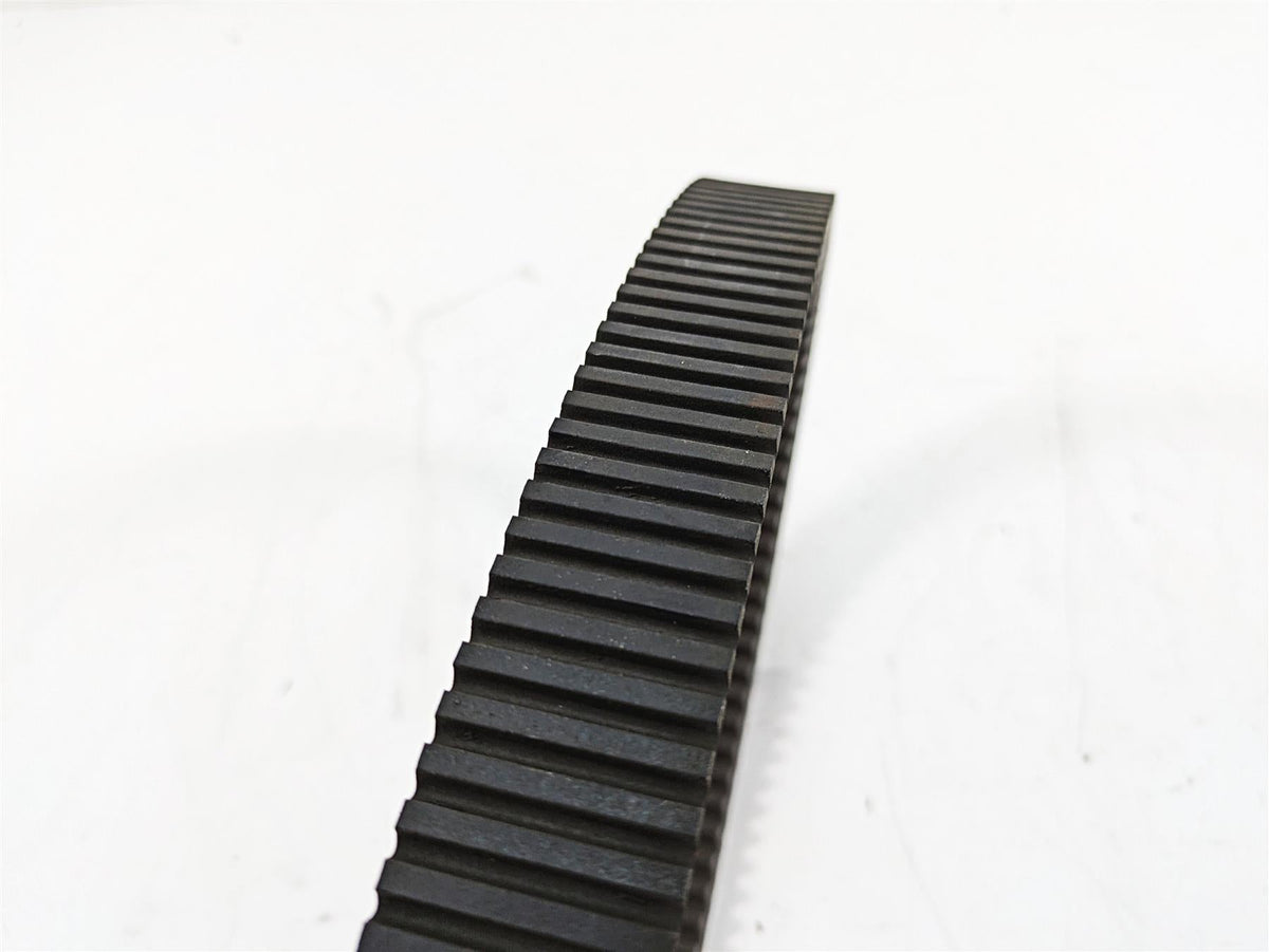2021 CFMoto Zforce 500 Trail Clutch Primary Drive Belt 0180-055000-0004 {{ shop.shopifyCountryName }} - Mototech271