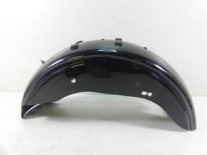 2009 Harley FXDL Dyna Low Rider Rear Fender -Read 59634-06A | Mototech271