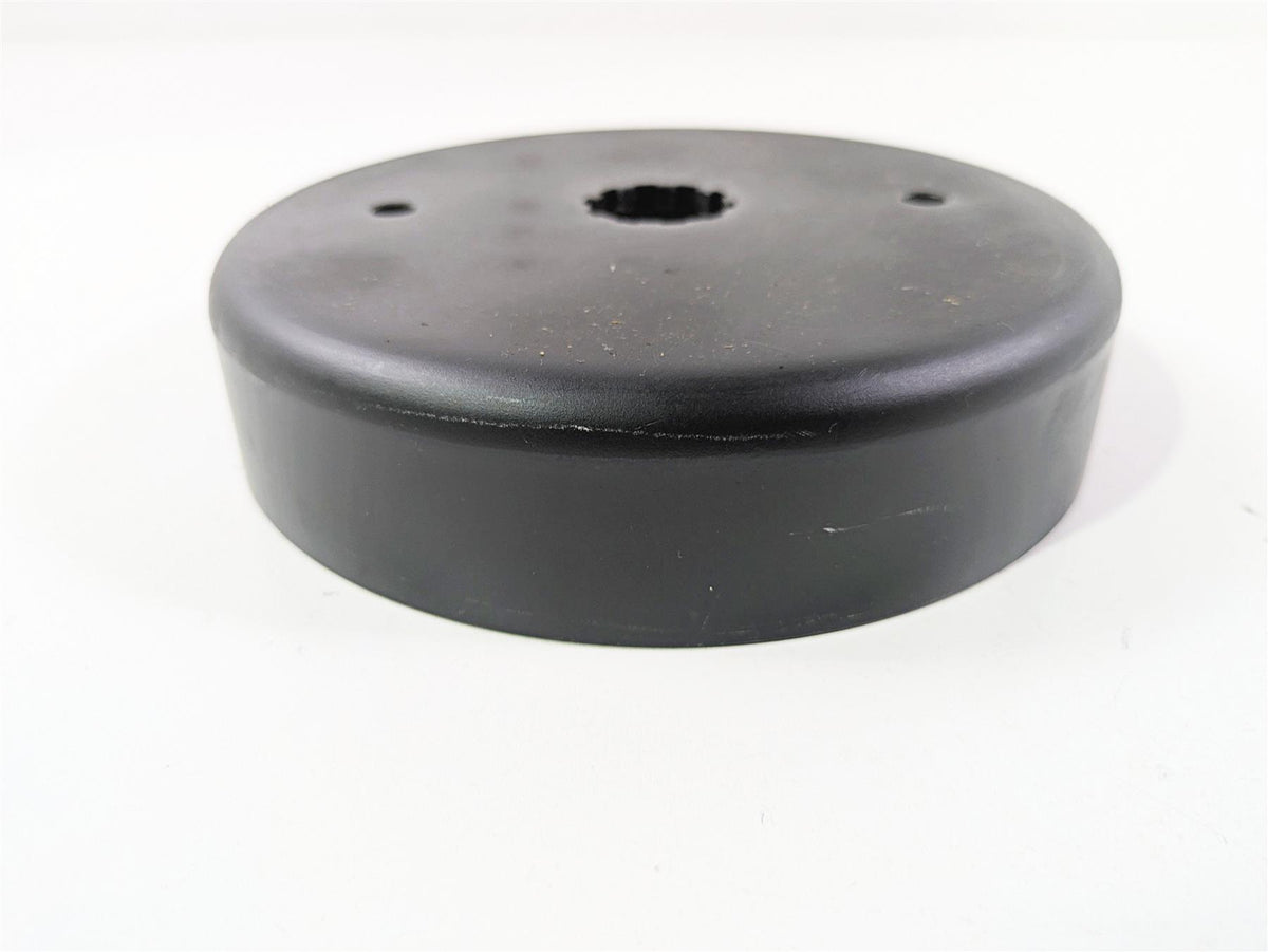 2008 Ultima Motorcycles Fat Bastard Ignition Rotor Flywheel Fly Wheel {{ shop.shopifyCountryName }} - Mototech271