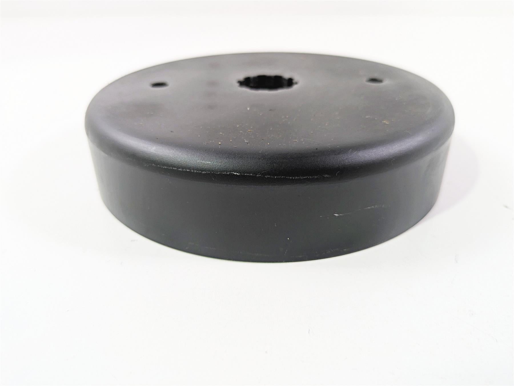 2008 Ultima Motorcycles Fat Bastard Ignition Rotor Flywheel Fly Wheel {{ shop.shopifyCountryName }} - Mototech271
