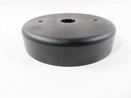 2008 Ultima Motorcycles Fat Bastard Ignition Rotor Flywheel Fly Wheel {{ shop.shopifyCountryName }} - Mototech271