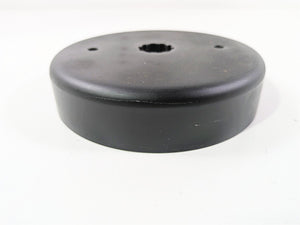 2008 Ultima Motorcycles Fat Bastard Ignition Rotor Flywheel Fly Wheel