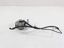 Load image into Gallery viewer, 2006 Harley Sportster XL1200 Front Brake Caliper + Line &amp; Insert 44121-04A | Mototech271
