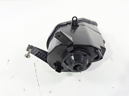 2017 BMW S1000RR K46 Left Headlight Head Light Lamp High Beam 63128549327 {{ shop.shopifyCountryName }} - Mototech271