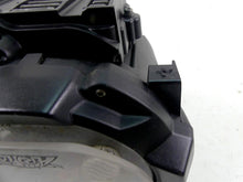 Load image into Gallery viewer, 2015 BMW R1200GS GSW K50 Led Headlight Head Lamp + Protector -Read 63128526016
