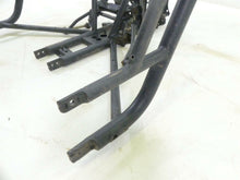Load image into Gallery viewer, 2016 Polaris RZR1000 XP Turbo EPS Front Straight Sub Frame Subframe 1021320-458
