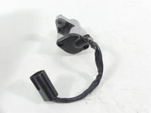 Load image into Gallery viewer, 2015 Victory Cross Country 8 Ball Ignition Switch Tank Lid Key Lock Set 4012943 | Mototech271
