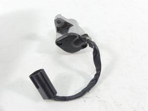 2015 Victory Cross Country 8 Ball Ignition Switch Tank Lid Key Lock Set 4012943 | Mototech271