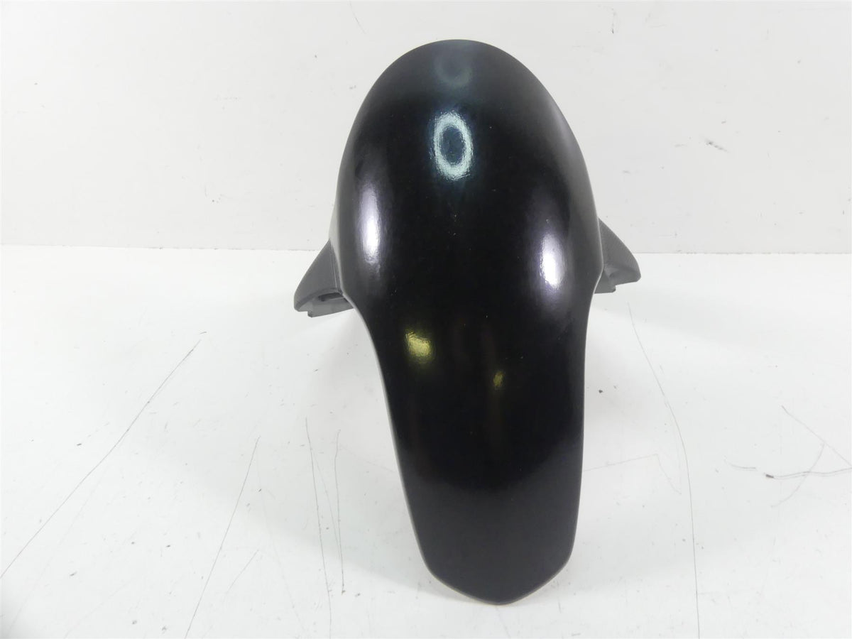 2019 Indian Motorcycle Co. FTR1200 Front Fender 5455449 5454538 {{ shop.shopifyCountryName }} - Mototech271
