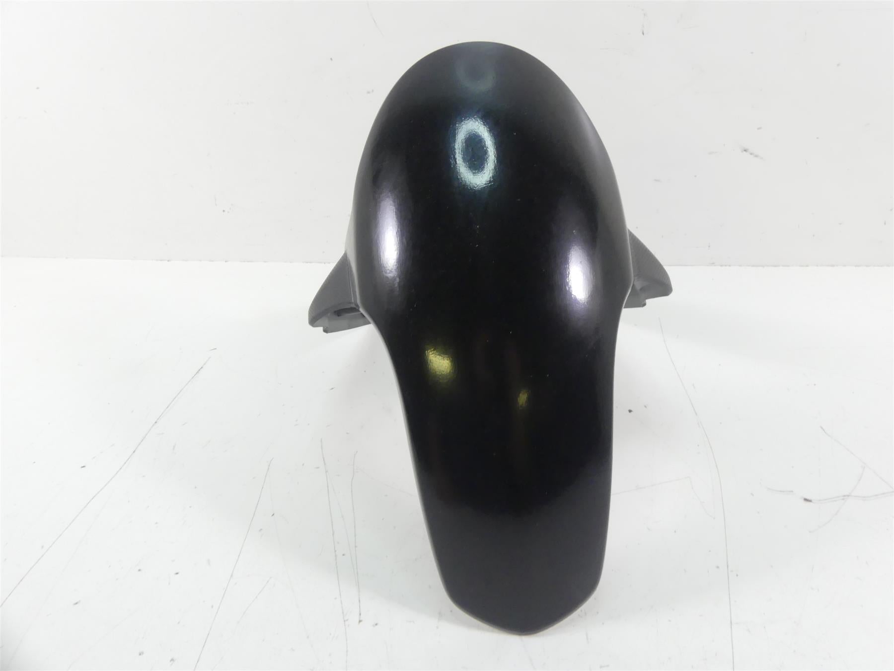 2019 Indian Motorcycle Co. FTR1200 Front Fender 5455449 5454538 {{ shop.shopifyCountryName }} - Mototech271