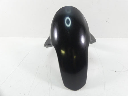 2019 Indian Motorcycle Co. FTR1200 Front Fender 5455449 5454538 {{ shop.shopifyCountryName }} - Mototech271