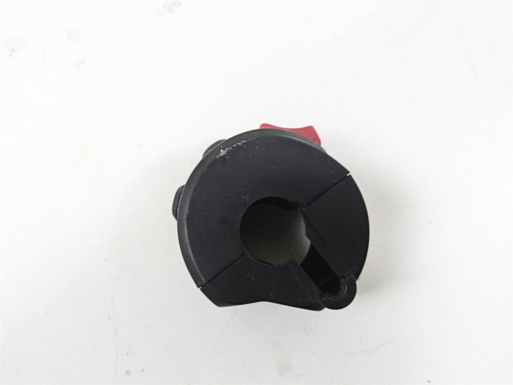 2021 BMW R1250GS K51 Adv Right Hand Control Switch Heater 61318406680 {{ shop.shopifyCountryName }} - Mototech271