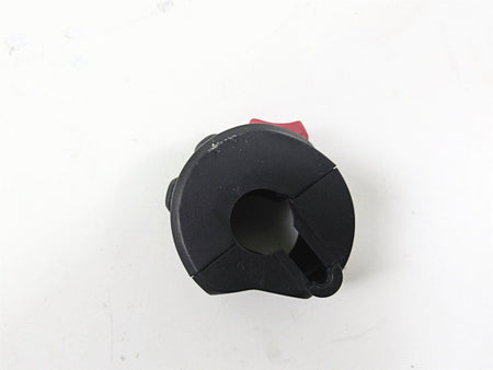 2021 BMW R1250GS K51 Adv Right Hand Control Switch Heater 61318406680 {{ shop.shopifyCountryName }} - Mototech271