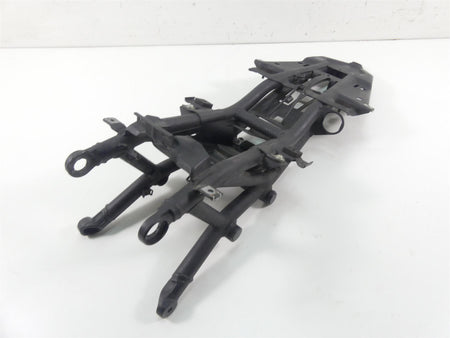 2017 Ducati 939 S Supersport Straight Rear Subframe Sub Frame 47018021CA {{ shop.shopifyCountryName }} - Mototech271