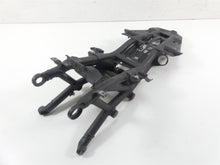 Load image into Gallery viewer, 2017 Ducati 939 S Supersport Straight Rear Subframe Sub Frame 47018021CA | Mototech271
