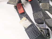 Load image into Gallery viewer, 2018 Polaris RZR XP 1000 Trail Rock Multipoint Seat Belt Kit 2636266 2636267
