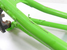 Load image into Gallery viewer, 2021 Kawasaki Teryx KRX KRF 1000 Front Left Control Arm Knee Set 39007-0424 | Mototech271
