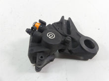 Load image into Gallery viewer, 2012 BMW S1000RR K46 Rear Brembo Brake Caliper &amp; Bracket 34217718562 | Mototech271
