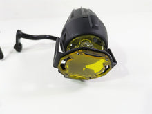 Load image into Gallery viewer, 2019 BMW R1250RT K52 Led Driving Light Lamp + Button Set 63179457322 | Mototech271
