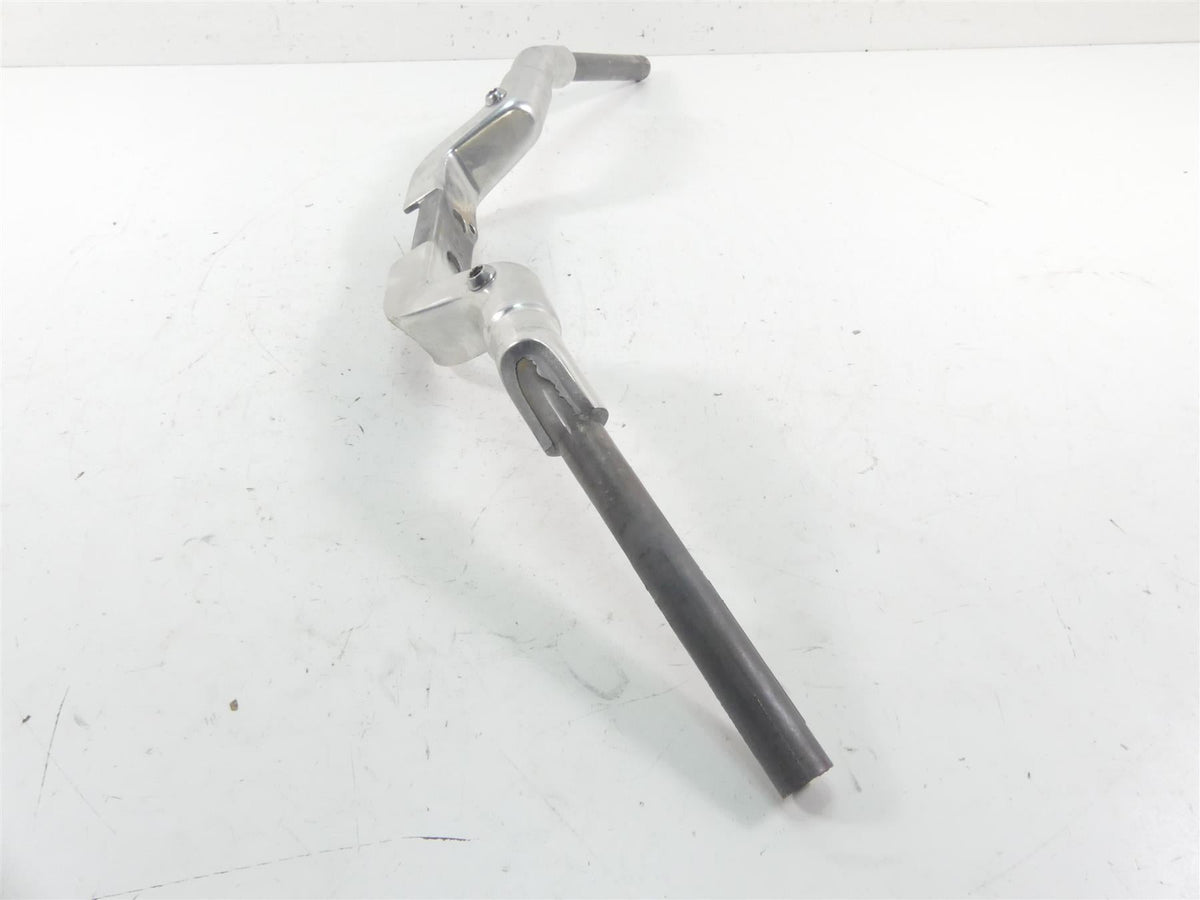 2012 Harley VRSCF Muscle Rod Handlebar Handle Bar Steering 56012-09 {{ shop.shopifyCountryName }} - Mototech271