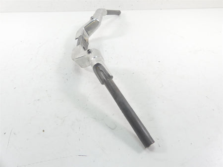 2012 Harley VRSCF Muscle Rod Handlebar Handle Bar Steering 56012-09 {{ shop.shopifyCountryName }} - Mototech271