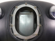 Load image into Gallery viewer, 2016 Indian Chief Dark Horse Fuel Gas Petrol Tank -Dent 1021997 | Mototech271
